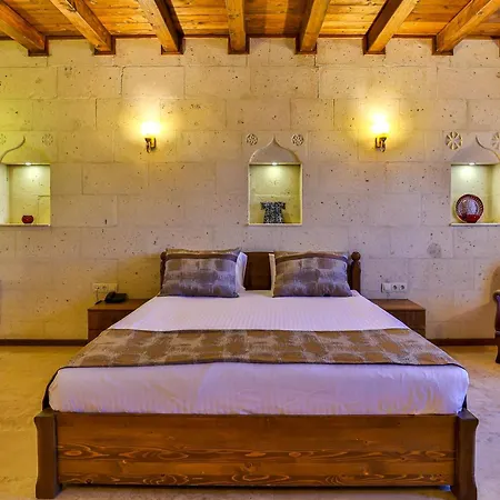 Minor Hotel
