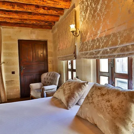 Hotel Minor *
