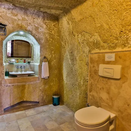 Hotel Minor