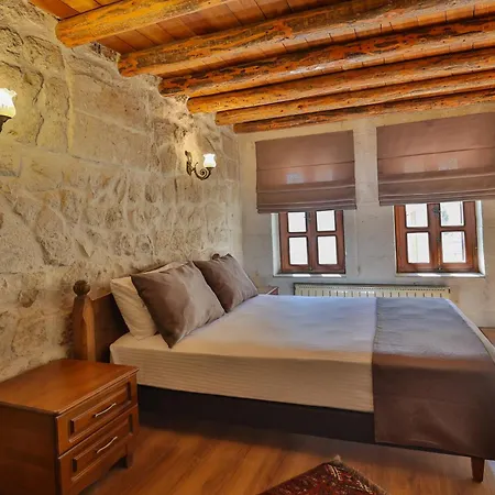 Minor Hotel