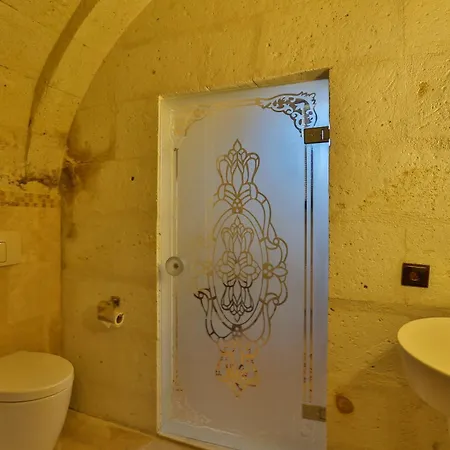 Hotel Minor