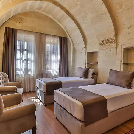 Hotel Minor *