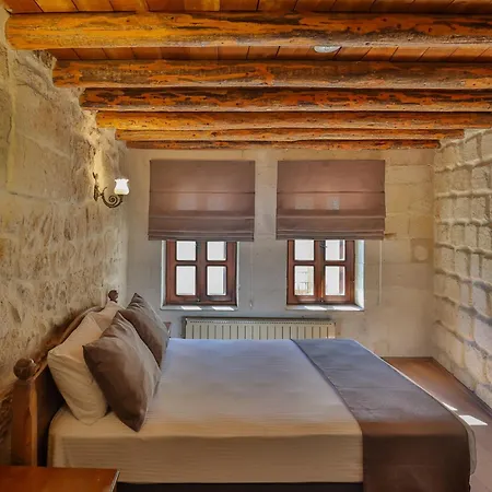 Minor Hotel