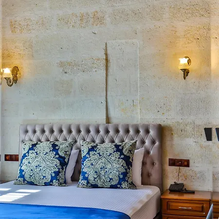 Hotel Minor