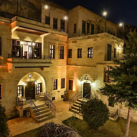 Minor Hotel